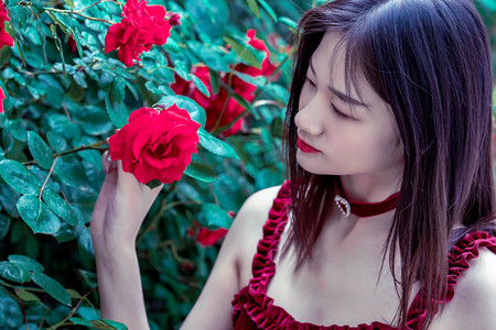 亚洲三区在线观看欧美一区二区蜜桃香蕉|亚洲成在线|伊人久久大香线无码不卡|国产精品自产高潮在线看|97久久精品久久免费观看|中文字幕视频免费天天看|亚洲一区二区三区免费在线看|黑石与英国励正集团宣布达成战略合作